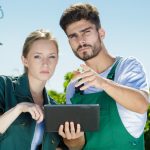 Garden Design: 9 Blunders to Avoid for Better Results