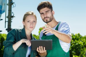 Garden Design: 9 Blunders to Avoid for Better Results