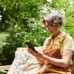 Shade Loving Plants: 9 Fantastic Choices for Cool Garden Spaces