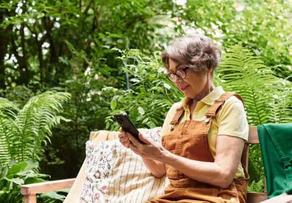 Shade Loving Plants: 9 Fantastic Choices for Cool Garden Spaces