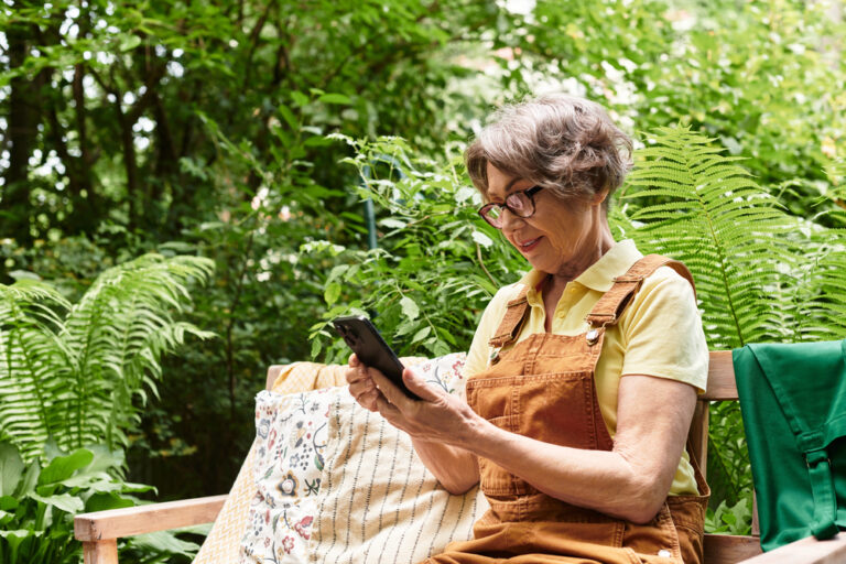 Shade Loving Plants: 9 Fantastic Choices for Cool Garden Spaces